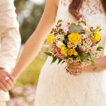 結婚占い|妥協は嫌…でも独身も嫌『結婚できる?』あなたの幸せ