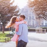 神谷奈月の恋愛占い｜私の気持ちに気づいたら…『彼はどうなる？』『迷惑？』