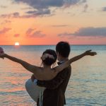 結婚占い｜『名前は○○年齢○○歳』次あなたと大恋愛をする異性