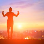 スピリチュアル的『強運体質』の人に共通する特徴3つ