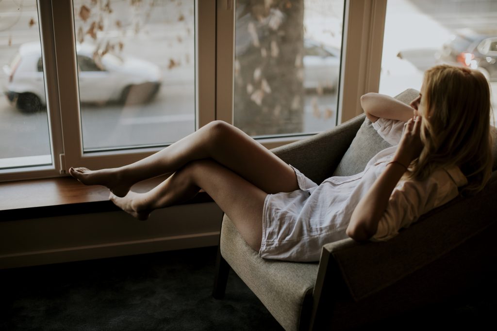 村野弘味のW不倫占い｜『互いに恋に落ちただけ…』家庭状況・２人の“愛”終幕