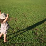 水晶玉子の人生占い|『良い事ない…』次、あなたの人生に起こる運命&1年後