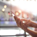 片想い占い｜連絡来ないあの人…『気持ち薄れた？』『既に失恋済？』