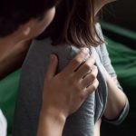 不倫される『サレ妻』になりやすい女性の特徴って?