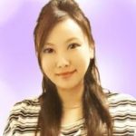 電話占いヴェルニの夢希（ムツキ）先生