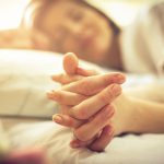 片想い占い|諦められないから辛い…『もう脈ナシ?』2人の進展