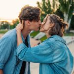 恋愛占い｜『リアルなあの人暴きます…』今の気持ち＆理想＆願望