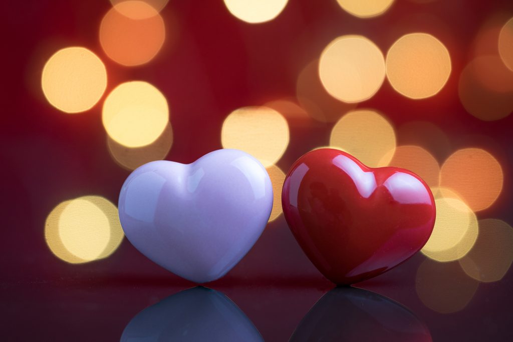 松田広子の片想い占い｜『めちゃくちゃ彼が好き』私を好き？