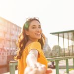 出会い占い｜【最短1ヶ月で恋人を作る】今あなたに気がある人◆縁結びSP版