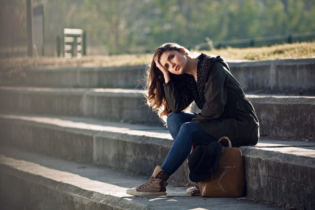 相手の気持ちを知る占い｜今、私にどんな“想い”を持っている？