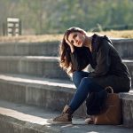 相手の気持ちを知る占い|今、私にどんな“想い”を持っている?