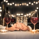 松田広子の恋愛占い｜～諦める決断ができない方へ～あの人の本音＆本命異性