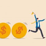 お金の「扱い方」「考え方」で変わる!お金とのいい付き合い方