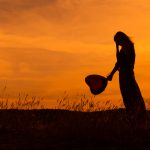 恋愛占い| 彼との未来に賭けていい?【人生最後にしたい恋】見極めSP