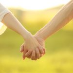 12星座占い|元カレとの復縁を成功させる秘訣とは?