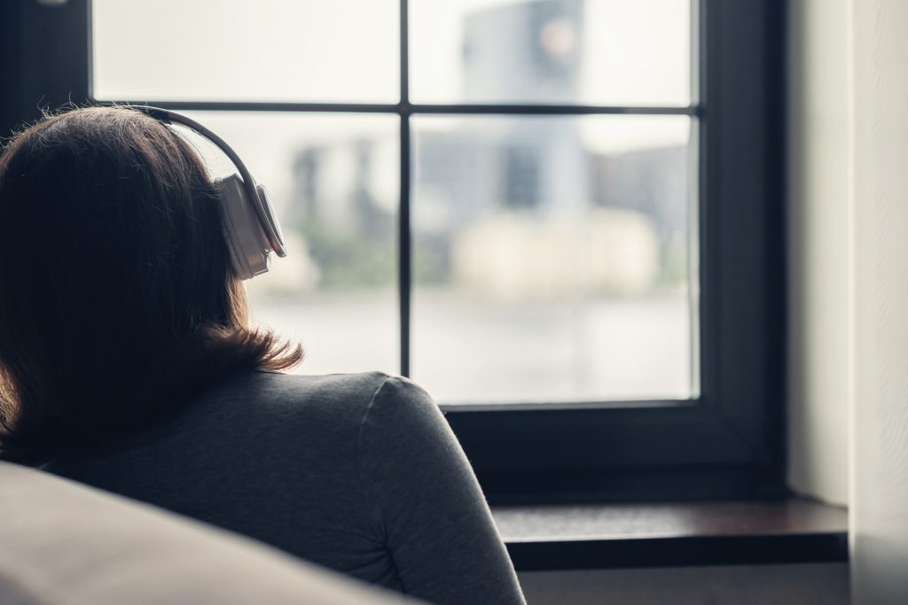 恋愛占い｜【あの人が好きな人の名前は⇒●●さん】本音・決断