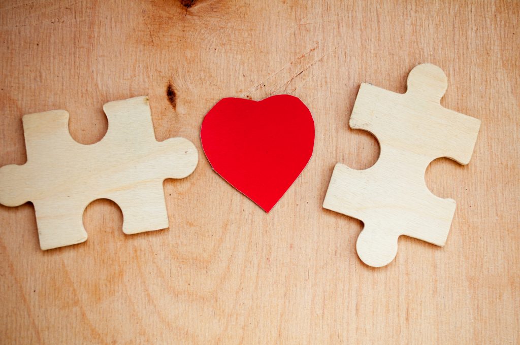 松田広子の恋占い｜なんか目が合う優しい彼…私を好きってこと？