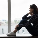 木下レオンの片想い占い｜『あの人は…交際ＯＫ？ＮＧ？』