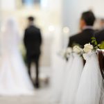 結婚占い|『独身生活』から抜け出したい…運命を変える出会い