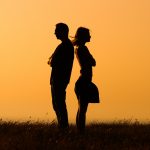 恋愛占い|【友人・知人・恋愛対象】あの人のあなたへの意識は?