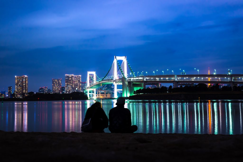 片想い占い|関係を『曖昧』にしたがるあの人…『本心』『思惑』