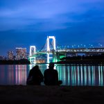 恋愛占い｜思い違いであってほしい…『本命は私じゃない？』