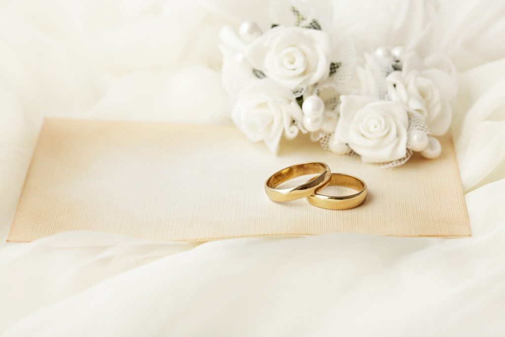 結婚占い｜恋人いたことない…『このまま一生１人？』あなたと出会う運命の異性