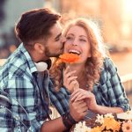 男性の『独占欲』が刺激される瞬間&女性にする行動