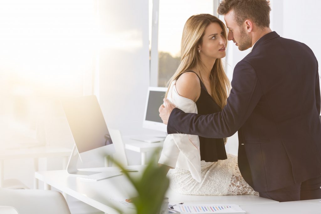 不倫復縁占い｜『関係やり直したい…』彼ともう一度出会える転機