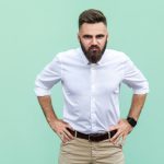 実はバレてる！男性が『女性の不倫』に気付くキッカケって？