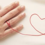 「運命の人」かどうかを見極める4つの方法&タイミング