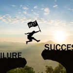 仕事占い｜『今の仕事続けて平気？』昇進＆転機◆１年後の姿