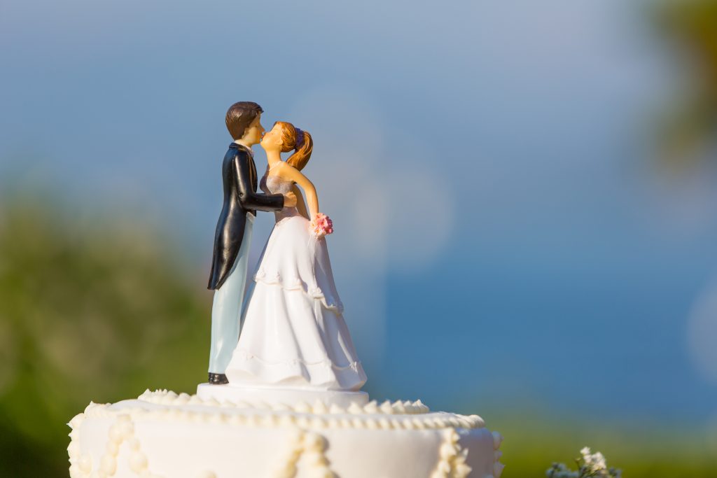 結婚占い|『将来の苗字は●●です』あなたの結婚相手&入籍日