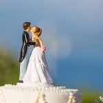 結婚占い|「来年も私は“独り”ですか?」未来のあなたの運命