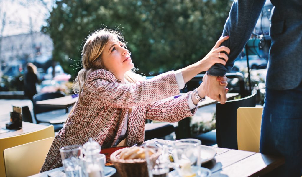 木下レオンの恋愛占い｜『あの人の中のあなたの格付』本音・思惑