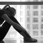 御瀧政子の片想い占い｜『あの人との交際は無理…？』本音＆決断