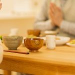ずっと仲良しな夫婦がやっている夫婦円満の5つのコツ