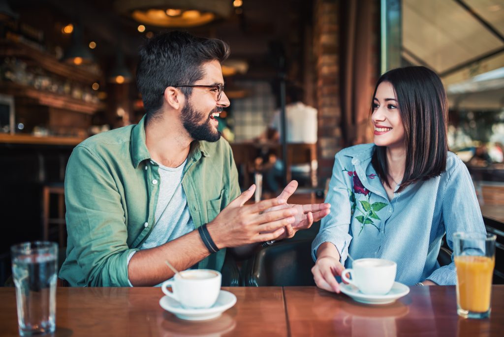 出会い占い｜『恋愛ご無沙汰⇒成婚叶う』この先あなたが出会う人