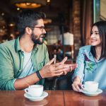 出会い占い|『恋愛ご無沙汰⇒成婚叶う』この先あなたが出会う人