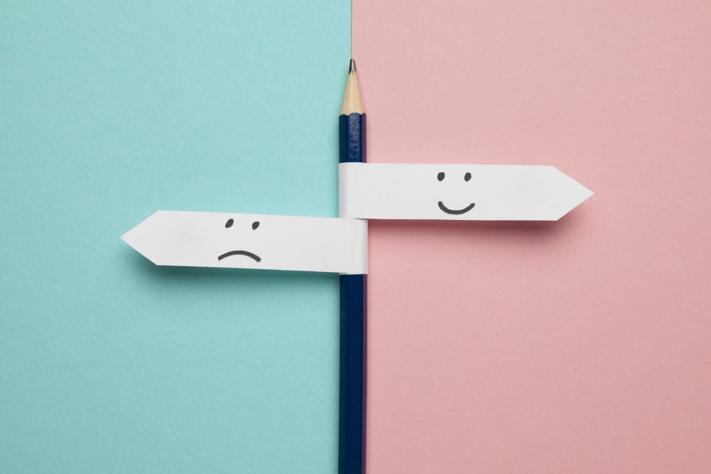 神谷奈月の恋愛占い｜決定打が欲しい方へ…『続けるor諦める』