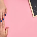 片想い占い｜あの人の恋人になりたい《宿縁結ぶ成就鑑定》恋転機