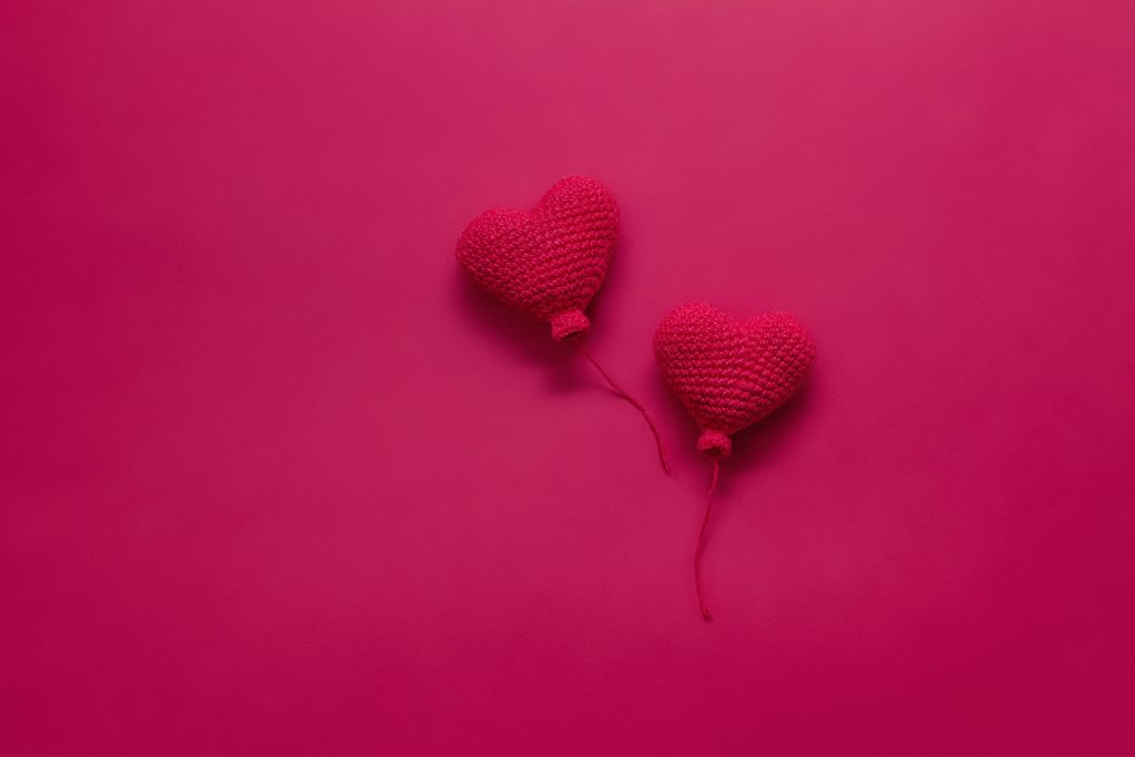 水晶玉子の復縁占い｜『潔く待つ』ｏｒ『諦める』⇒２人の運命