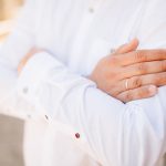 え、この人が?「隠れ既婚男性」を見分けるチェックポイント