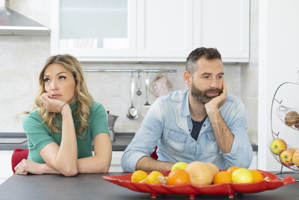 水晶玉子の恋愛占い｜目が合う…『これって脈アリのサイン？』