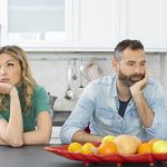 水晶玉子の恋愛占い|目が合う…『これって脈アリのサイン?』