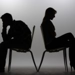 片想い占い｜急にどうして？素っ気なくなった彼【態度の理由】