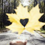 恋愛占い|期待はできない状況だけど…『彼は今、私をすき?』