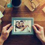 復縁占い|『待てば…いつかヨリ戻せる?』2人の運命・彼の本心