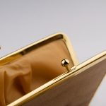 木下レオンの最強金運占|あなたの収入&蓄財&開運法