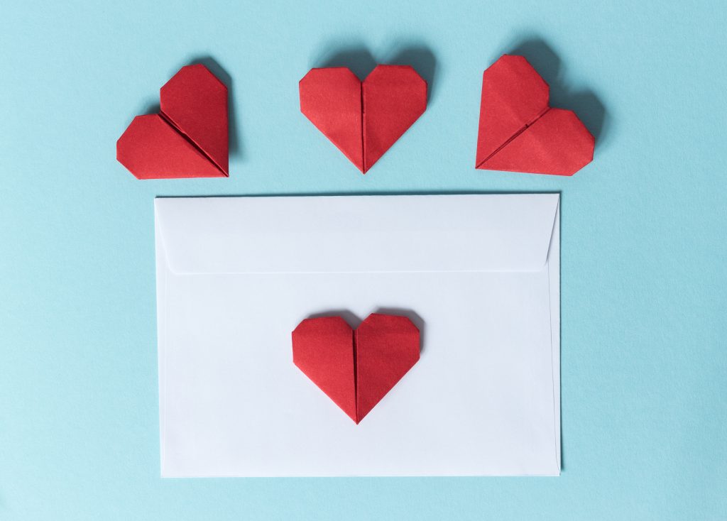 恋愛占い｜脈アリだったあの人…『手遅れ？』『無理？』恋の結末